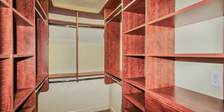 $750 Off 1st Month's Rent -3 Bdrm/ 3.5 Bath, Home with Garage in Downtown Wilmington Gallery 14
