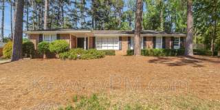 622 Canterbury Drive Gallery 1