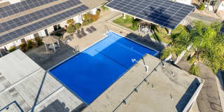 36 Maple Via Gallery 33