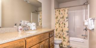 Spacious 3 Bedroom Home, Great Southeast Bend Neighborhood! Furnished Monthly Rental Gallery 12