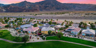 81300 Cantor Court Gallery 1