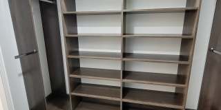 11405 North Grady Avenue 11405 North Grady Avenue Gallery 31