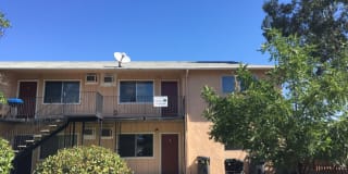 4322 Montgomery Ct Apt B Gallery 1