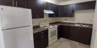 Windsor Heights Apartments Gallery 83