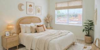 Rio Grande Gallery 140