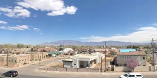 Rio Grande Gallery 102