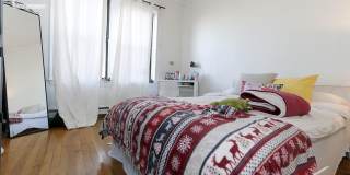 Large 4 bed Gallery 4