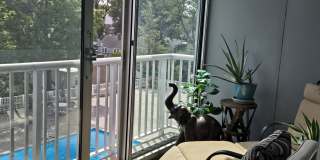 1 Strawberry Hill Avenue unit: Apt 3G Gallery 9