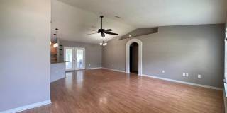 3 Bedroom in Seminole Woods Gallery 4