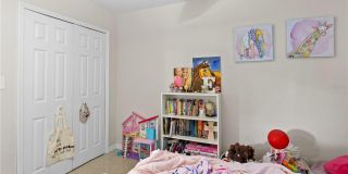4215 W BAY VISTA AVENUE Gallery 18