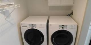 1623 Cave Spring Drive Gallery 33