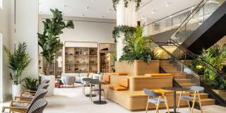 Avalon South Miami Gallery 48