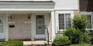 13848 Keating Drive Gallery 1
