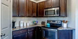 Century HomePlace Gallery 33