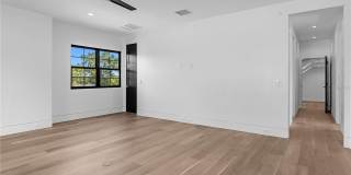 1814 BARKER DRIVE Gallery 30