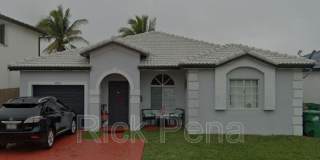 9128 SW 162 Place 9128 SW 162 Place Gallery 1