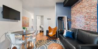 478 9th Ave Gallery 9