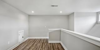 Villas at Capital Twenty Gallery 58