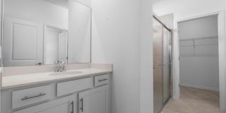2180 Dragonfruit Way Gallery 10