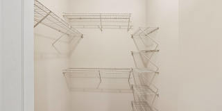 Parkway Vista Gallery 27