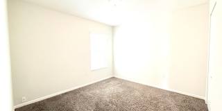 Spacious 4BR Home with Large Fenced Yard & Community Pool Gallery 30