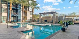 View 32 Apartments Gallery 33