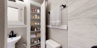 Kelsey Hill Apartments Gallery 10