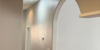4820 Patterson Avenue Gallery 16