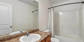 For Rent - 3180 SW Arlan Ln Gallery 24