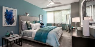 RiverHouse Gallery 56