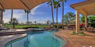 48594 Vista Palomino Gallery 65