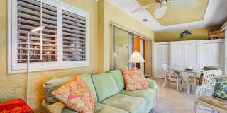 ** PARK SHORE ** 2 BED / 2 BATH - CONDO - 55+ COMMUNITY - SEASONAL OR SHORT TERM RENTAL Gallery 28