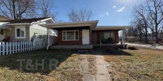 1261 West 32nd Street Gallery 1