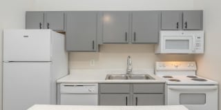 Birchwood Park Gallery 44