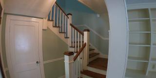 824 Oakwood St - B Gallery 8