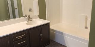 Cul-de-sac home in North Valleys! Gallery 10