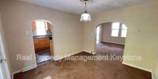 303 Lexington Court Gallery 6