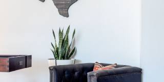Providence Estates Gallery 2