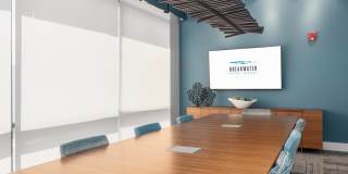 Breakwater North Harbor Gallery 23