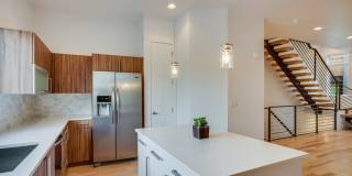 2248 W. Powers Ave. Gallery 5