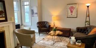 19 ELLIOTT Avenue Gallery 2