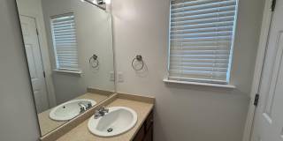 2212 Persimmon Ridge Drive Gallery 10