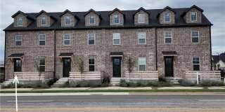 5918 S Bellview Road Gallery 1
