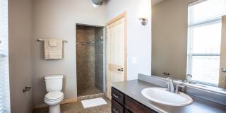 Uptown Exchange Lofts Gallery 20