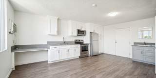 Meridian Pointe Gallery 16