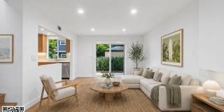 12024 Alberta Dr Gallery 1