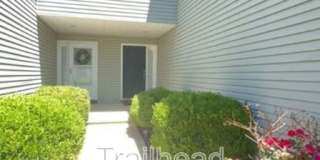 8660 NE 97th Terrace Gallery 2