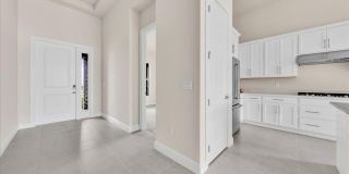 10161 TIMBER CREEK Way Gallery 20