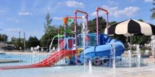 100 Honeybee Trace Gallery 13