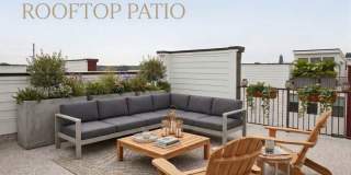 1234 Coach Station Alley Gallery 1